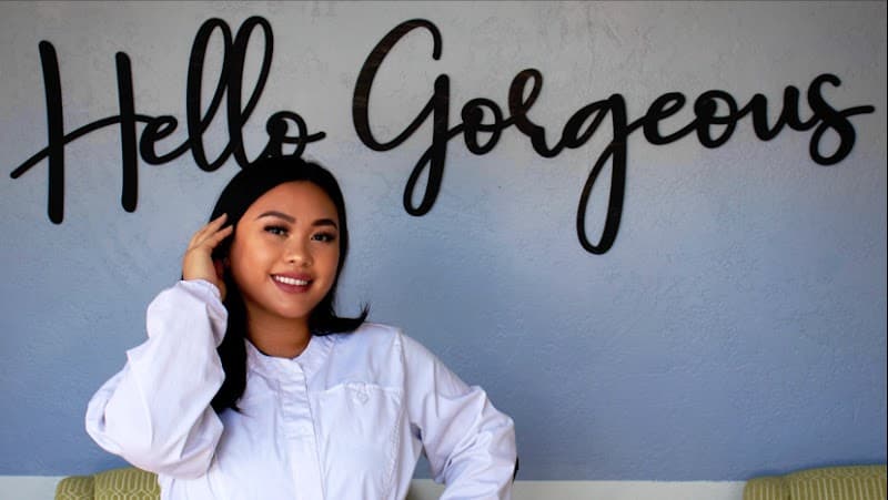 Pure Felicity Beauty Spa Long Beach photo