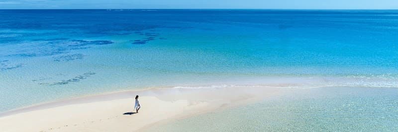 PURE FIJI Fiji photo