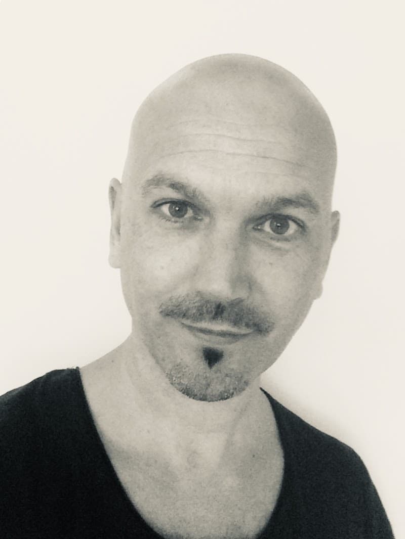 Pure Health: praktijk voor osteopathie, gezondheid en schoonheidszorgen Geel photo