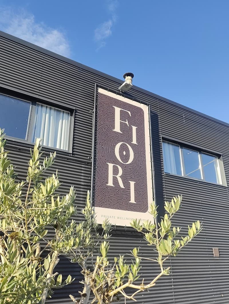 Pure Hotel Lier photo