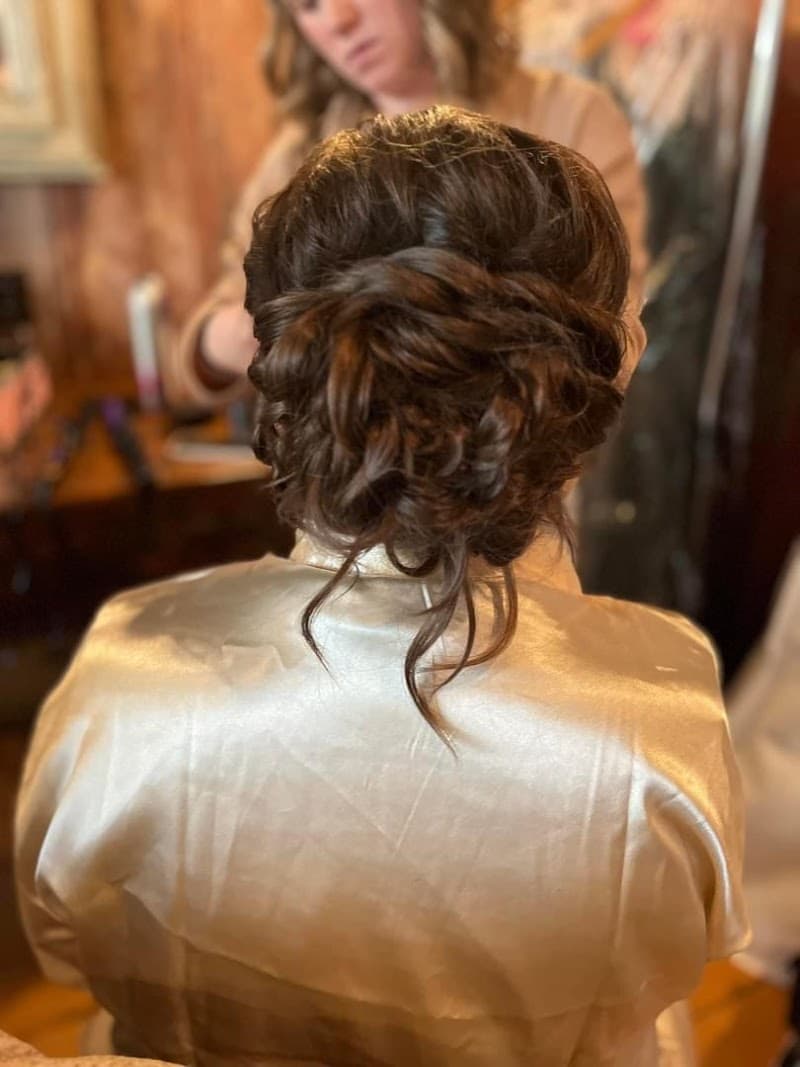 Pure Identity Salon & Spa Wabasha photo