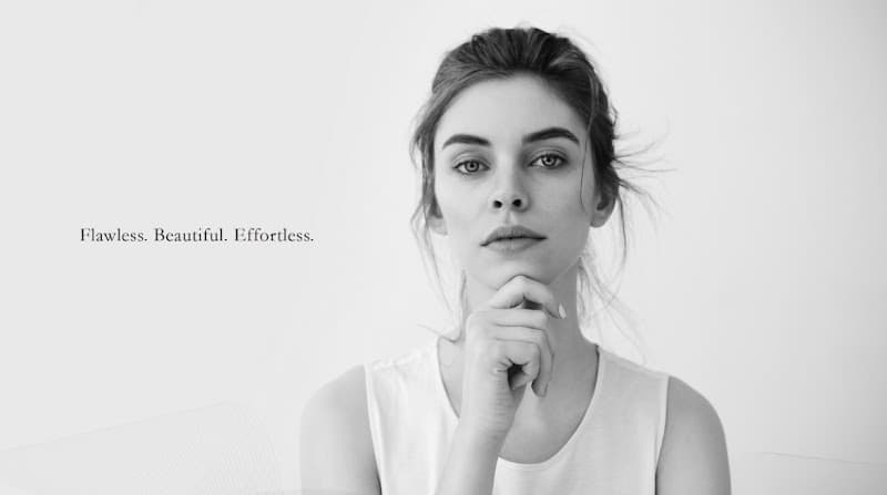 Pure Image Skin And Body Lake Mary photo