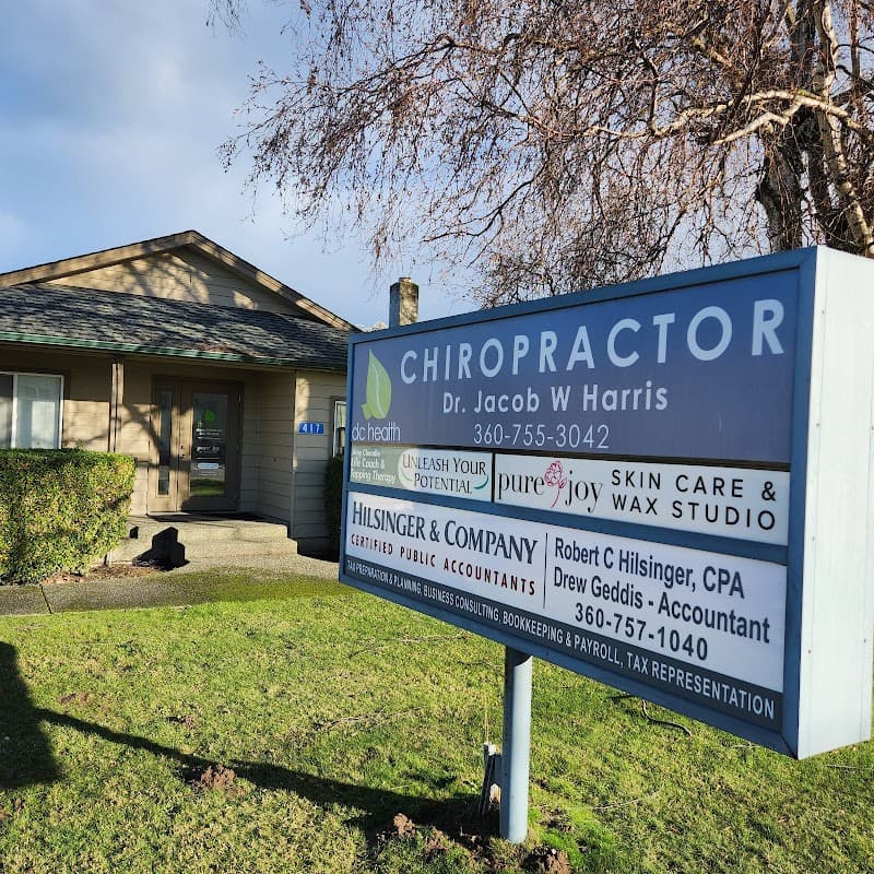 Pure Joy Skin Care & Wax Studio Burlington photo