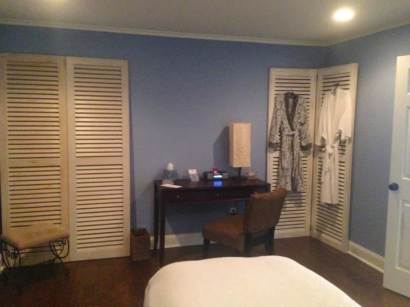 Pure Life Mind and Body Roswell photo