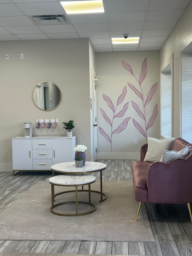 Pure Luxury Skin and Beauty Niceville photo