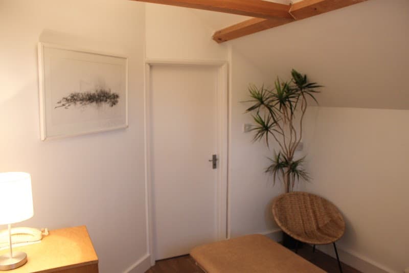 Pure Massage and Beauty - Karen Noakes Brighton photo