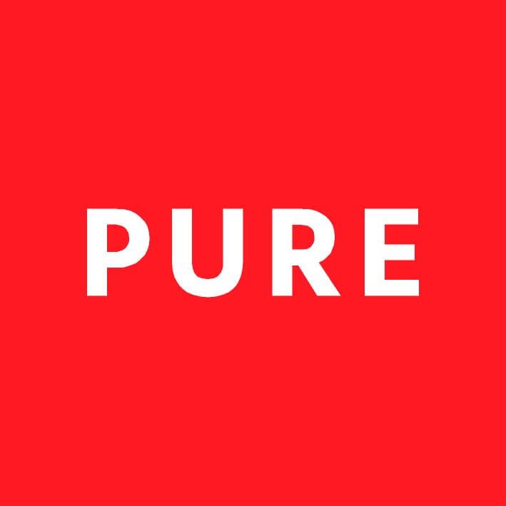 Pure Massagen Rennertshofen photo