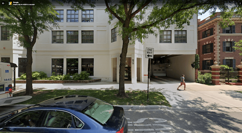 Pure medical Spa Chicago photo