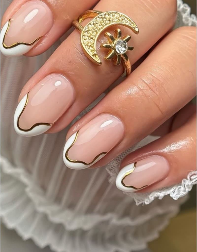 Pure Nails and Organic Spa Studio City photo