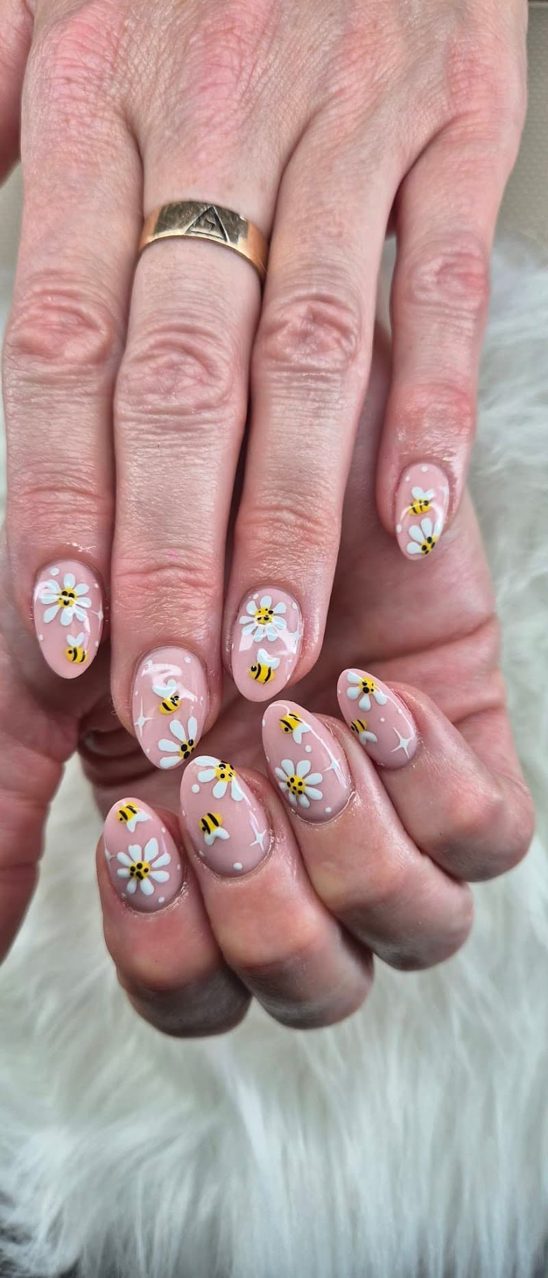 Pure Nails & Spa Queen Creek photo