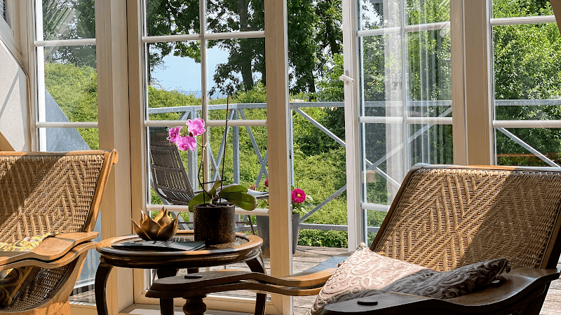 Pure Nature spa & wellness Beder photo