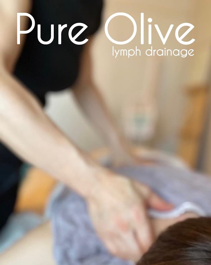 Pure Olive Higashi Ward, Fukuoka City photo