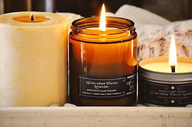 Pure Plant Spa- Ingredients Matter Santa Ana photo