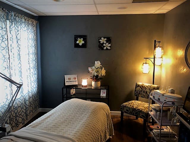 Pure Radiance Advanced Skin Care Albuquerque photo