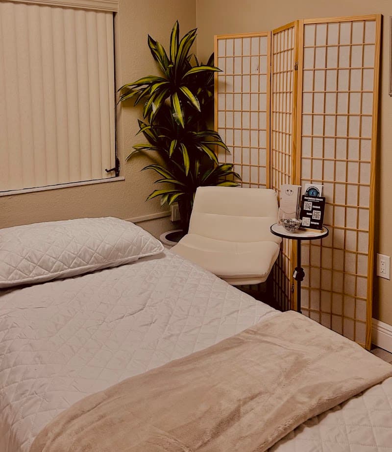 Pure Radiance Skin Care and Spa Port Charlotte photo