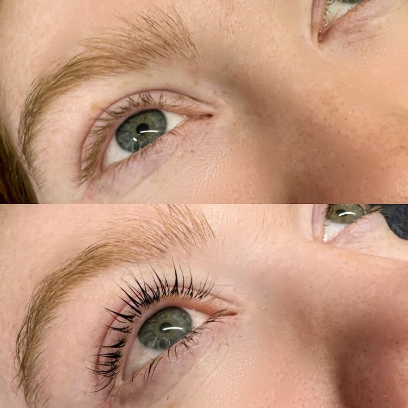 Pure Renewal Spa & Beauty Hayden photo