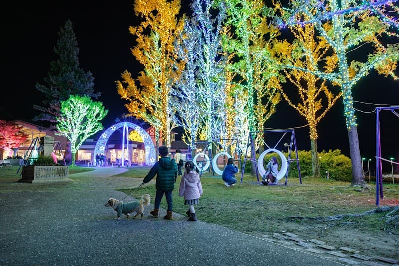 Pure Rose Sakai City Minami Ward photo