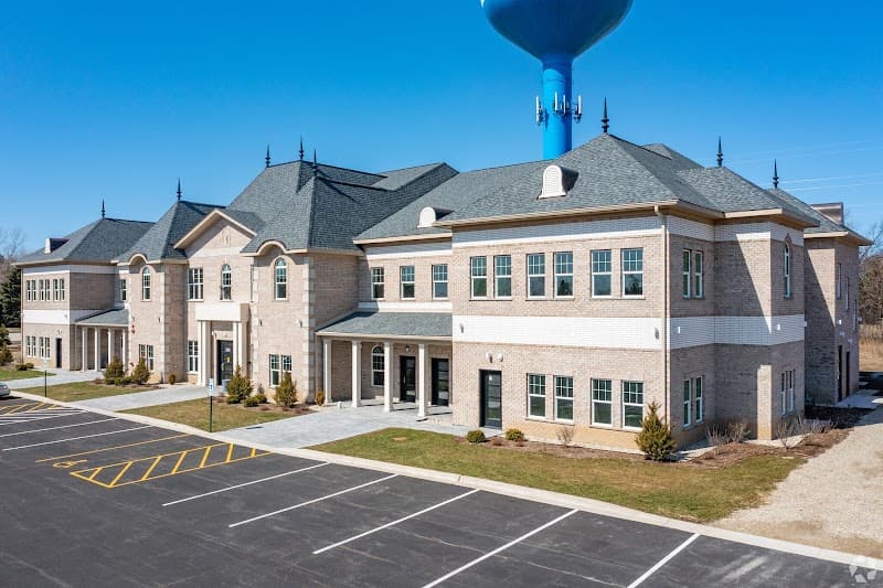 Pure Sculpt Body & Skin Gurnee photo