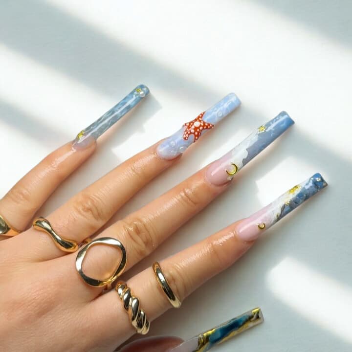 Pure Sense Spa and Salon Hamilton photo