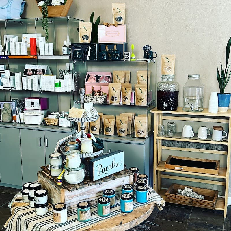 Pure Serenity Health Spa St Helens photo