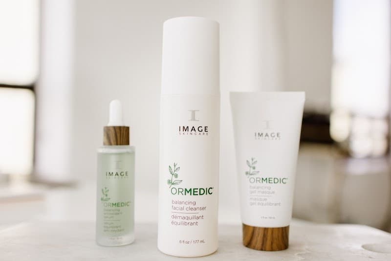 Pure Skin and Health Collingwood photo