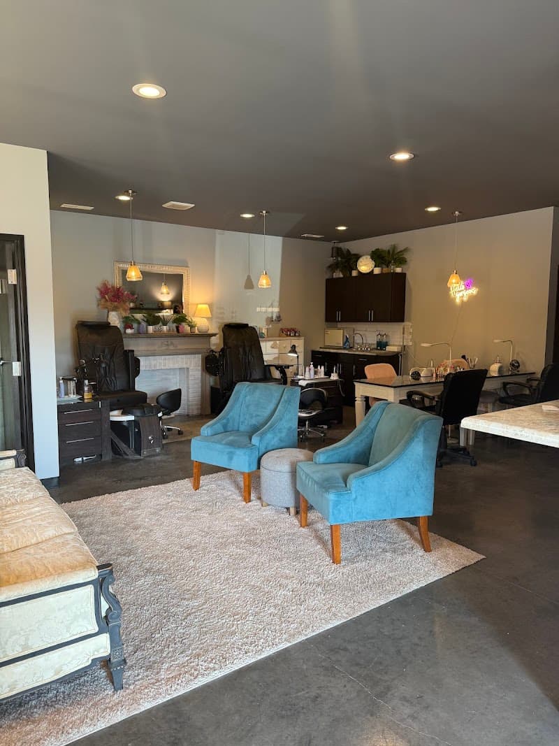 Pure Skin & Body Wellness Spa Mexico photo