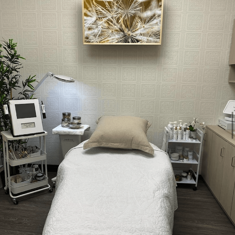 Pure Skin Health and Wellness Chandler photo