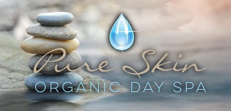 Pure Skin Organic Day Spa Durango photo