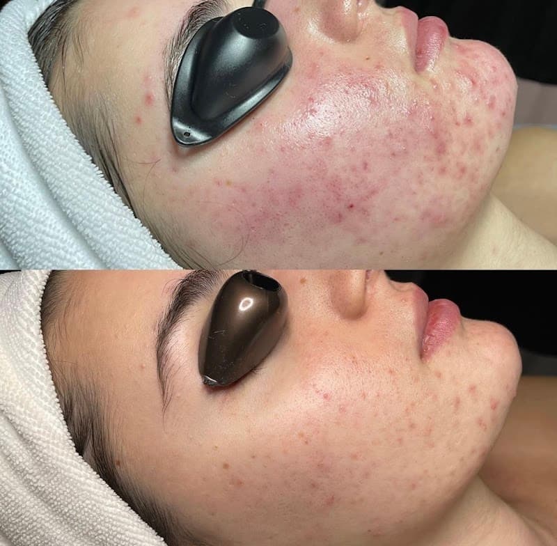 Pure Skin Sanctuary Nashville photo