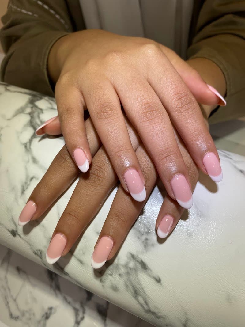 Pure Skin Spa A'ali Road No 3206 Villa 244 Block 732 photo