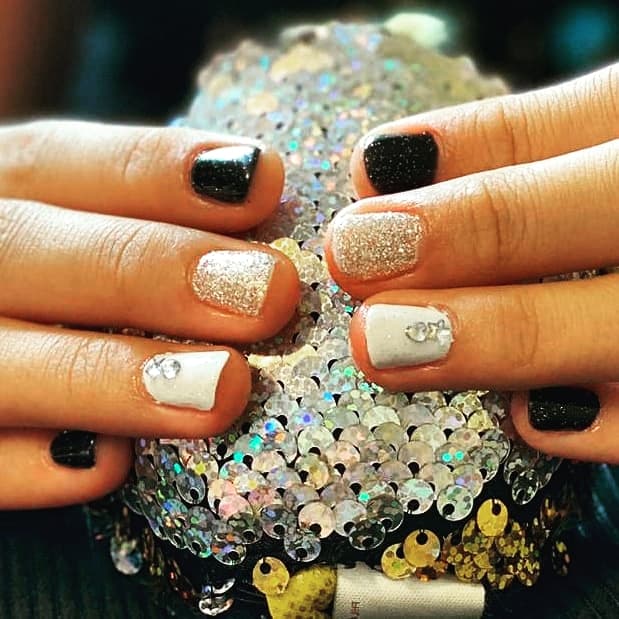 Pure Skin Spa and Beauty Ciudad de Buenos Aires photo