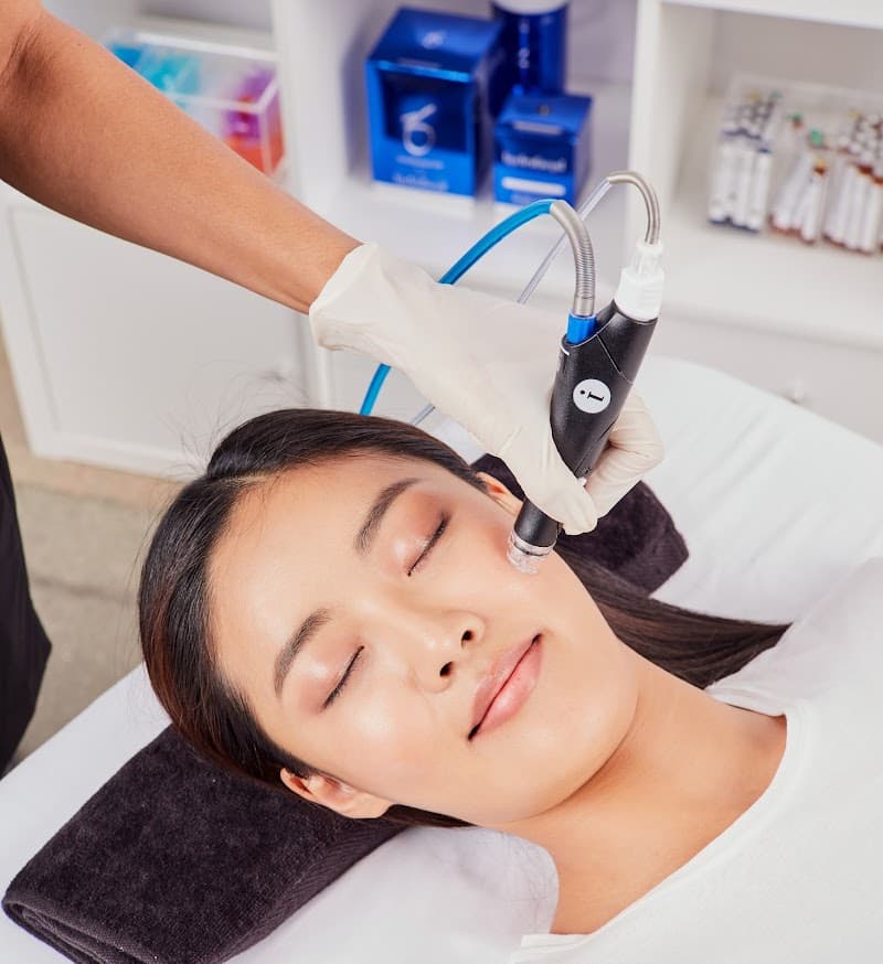 Pure Skin Studio Frisco photo