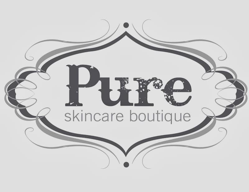 Pure Skincare Boutique Anchorage photo