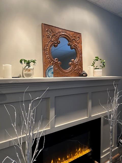 Pure Spa and Studio Bridgton photo