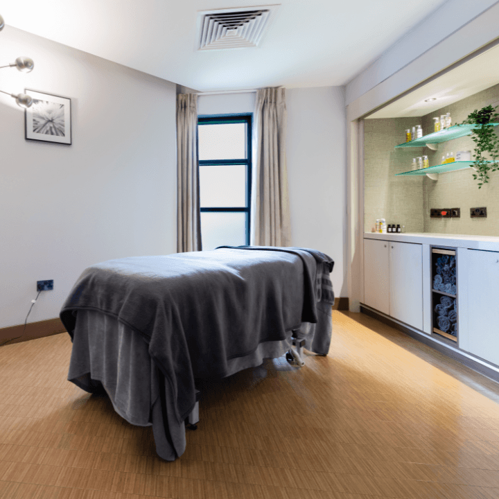 PURE Spa & Beauty (Farnham) photo