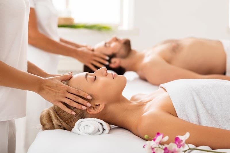 Pure Spa Guanacaste photo