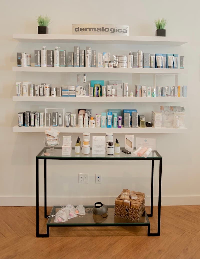 PURE SPA & Oxygen Bar Nanaimo photo