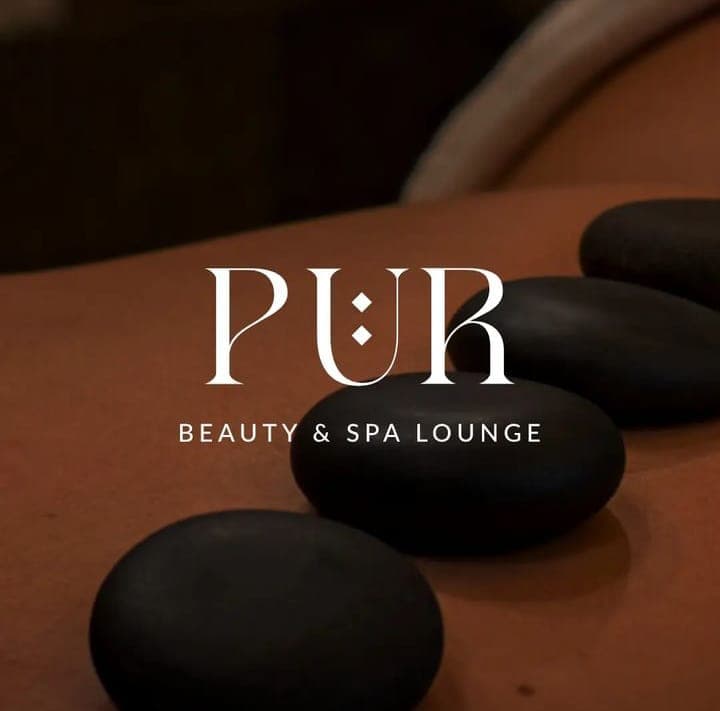 Pure Spa Zouk Mosbeh photo