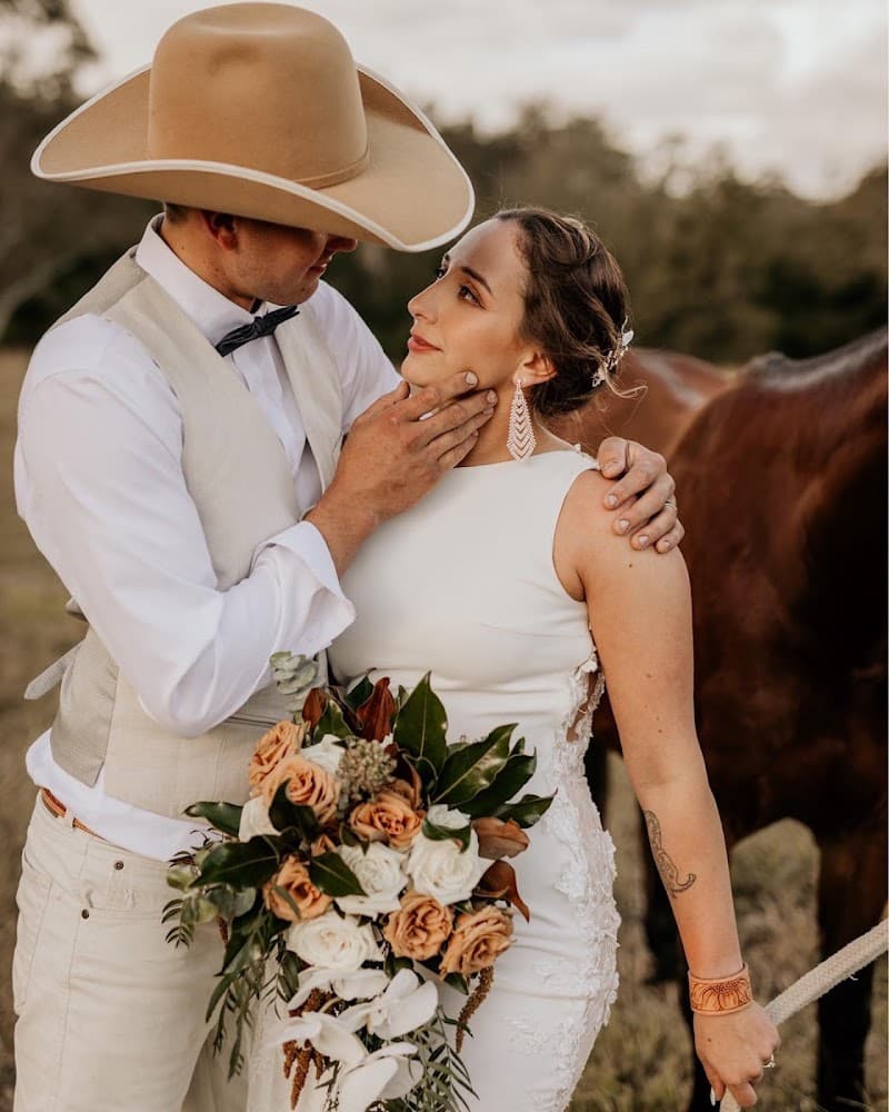Pure Styling by Kerry Slee Toowoomba photo
