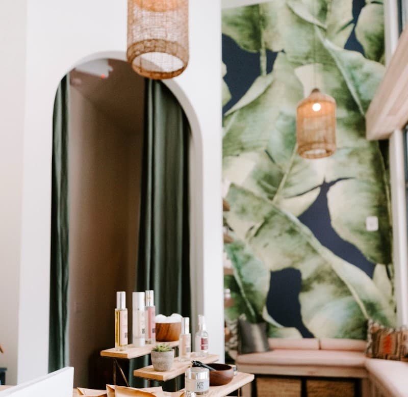 Pure Sweat Sauna Studio, The Gulch Nashville photo