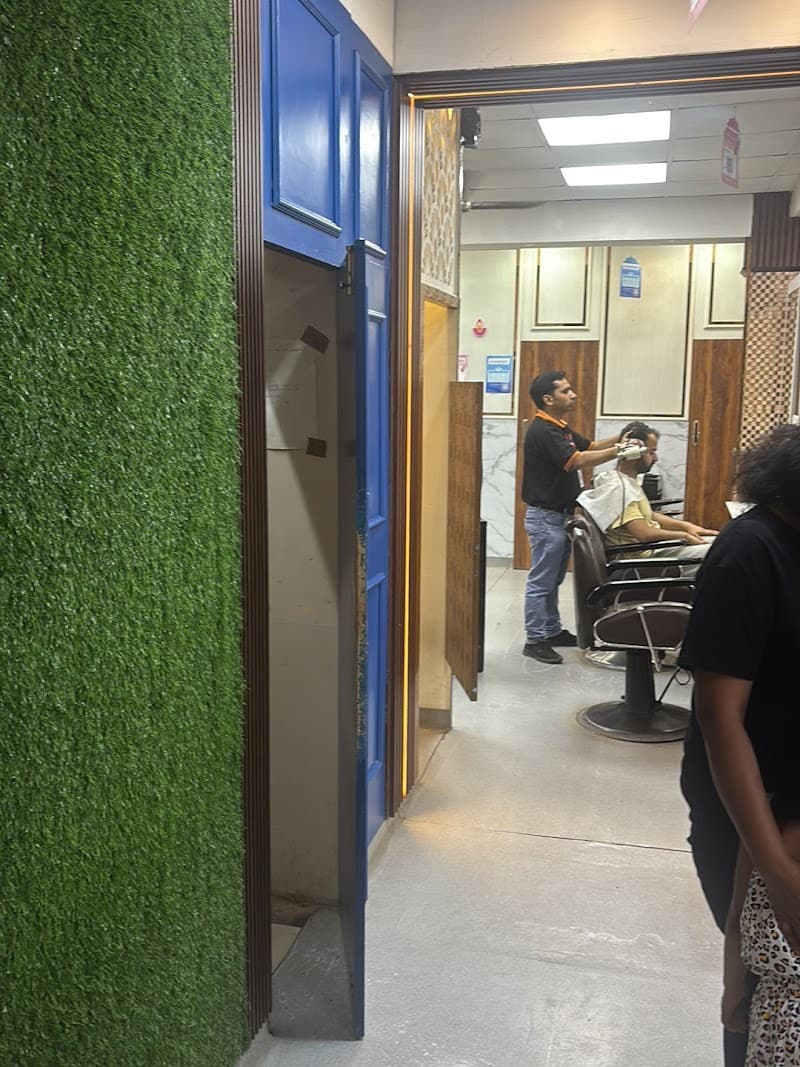 Pure Therapy Centre Indirapuram Delhi photo