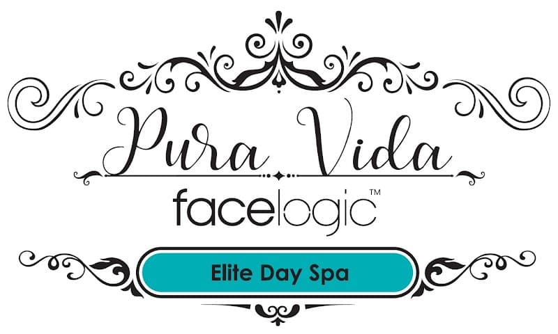 Pure Vida - Facelogic Elite Day Spa Waco photo