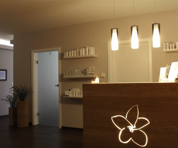 Purea Beauty und Wellness Hollenstedt photo