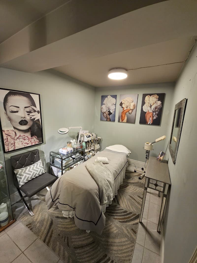 Purebelle Beauty Oakville photo