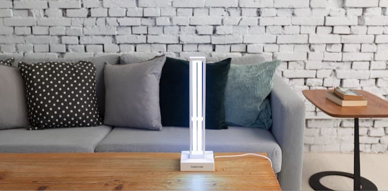 Purehomage Taipei City photo