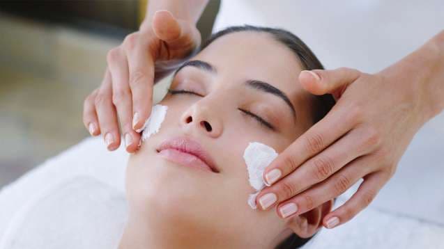 Purely You Skin Care Solutions Katy photo