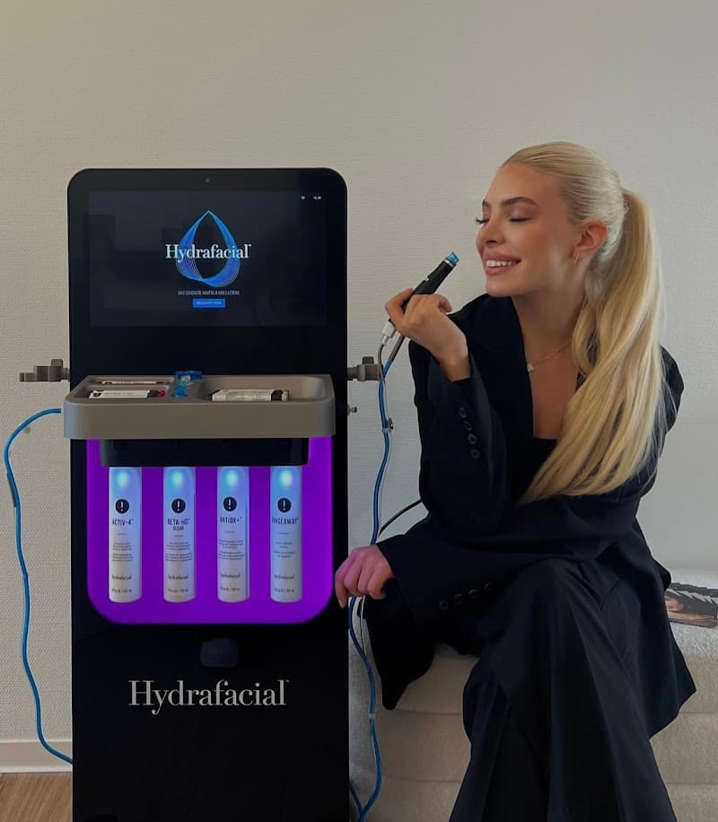 Pureness medical beauty Hildesheim photo