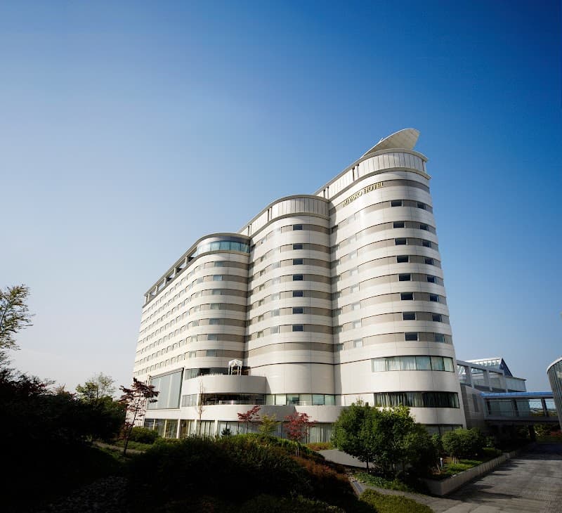 Pureroom Mahina Gifu photo