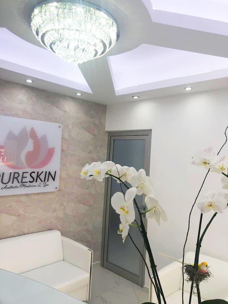 Pureskin Aesthetic Medicine La Romana photo