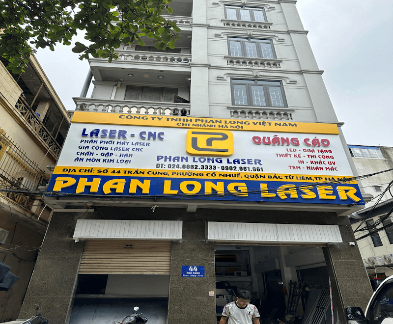 PureSkin Laser Quận Cầu Giấy photo